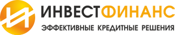 Инвестфинанс — эффективные кредитные решения